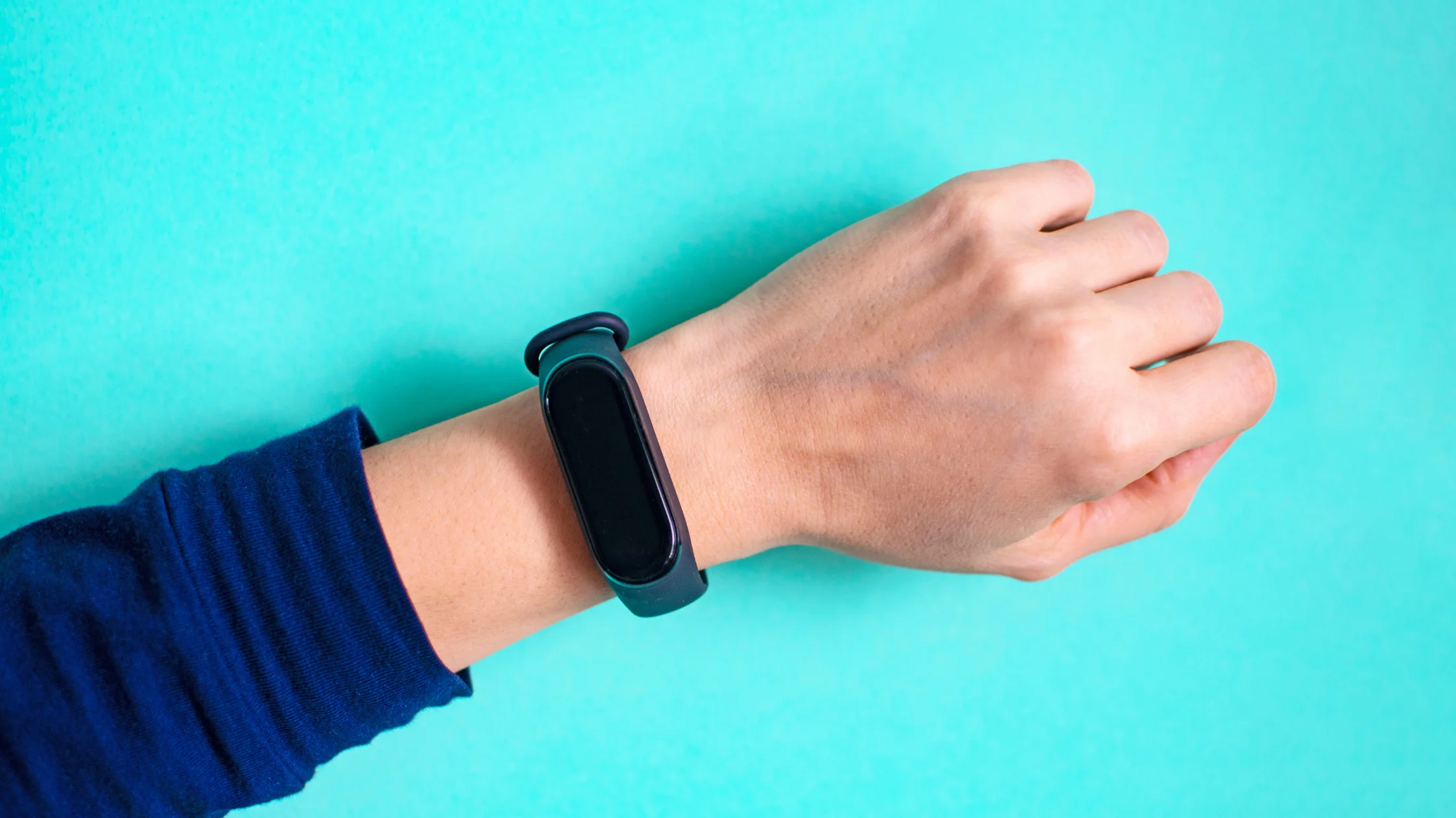Fitbit’s Lifespan: A Guide for Beginners in 2023