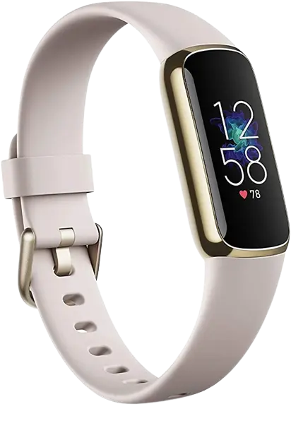 Fitbit_Luxe