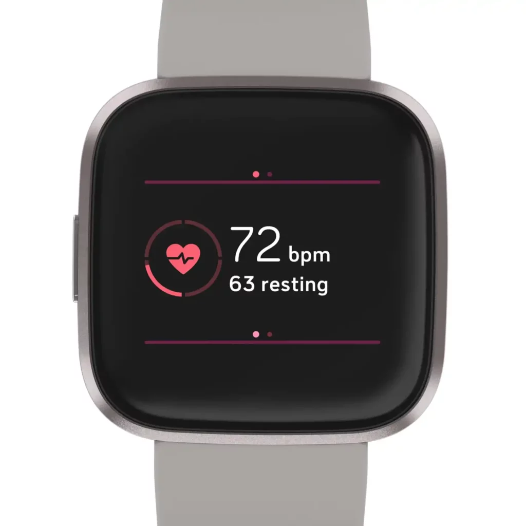 How Often Does Fitbit Track Heart Rate? Is It Always On?