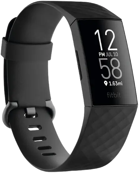 Fitbit_Charge_4
