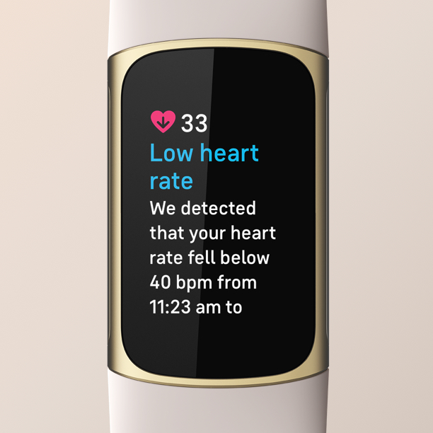 heart-rate-notifications
